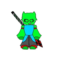 sakka dassa