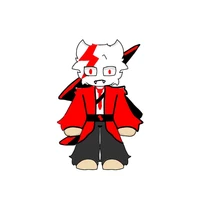 messa buppy