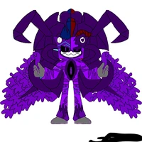 morro mokka bản thể 2