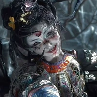Quỷ Nguyệt