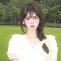 Đồng Ninh/Rose