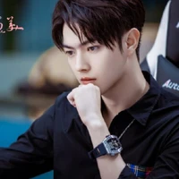 Lục Tư Thành