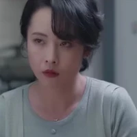mẹ của Đồng Giao và Đồng Ninh