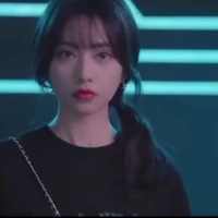 Trần Kim Dương