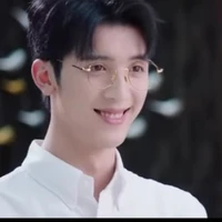Tiểu Thụy