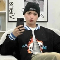 Pháp Kiều