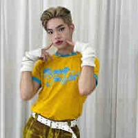 Nguyễn Thanh Pháp-Pháp Kiều