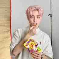 Nguyễn Đức Phúc-Đức Phúc