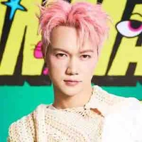 Nguyễn Thái Sơn-Jsol