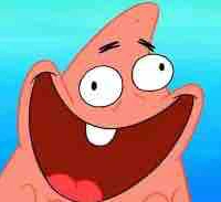 T/g bị mát mát tẻn tẻn 