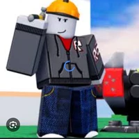 builderman
