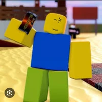 nood