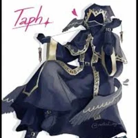 taph