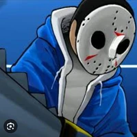 jason