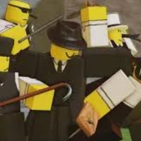 mafioso