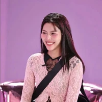 Thanh thảo (muộii)