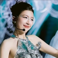 Diễm hằng (lamoon)