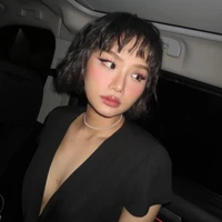 Ánh nhật (miu lê)