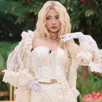 Hiền mai (mainquin)