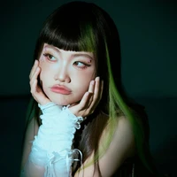 Phương Mỹ Chi