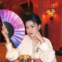 Nguyễn Diệu Huyền