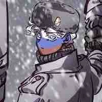Belaya armiya [B.A ]