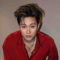 TRẦN ĐĂNG DƯƠNG