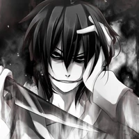 Jeff The Killer_Jeff Woods_