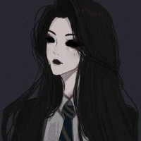 Jane  the killer_Jane Tod Richardson_