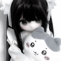 bắppp 💗