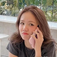 nhỏ tg