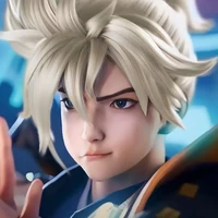 Valhein
