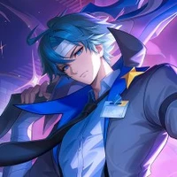 Valhein Sing
