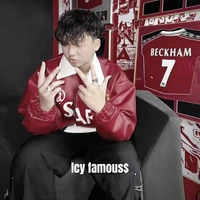 vuthanhdat - icy famou$