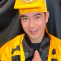 chú ba di😶🥰🤑😝🤪😋😏🤮🥵🥶🤯😎😵‍💫😵