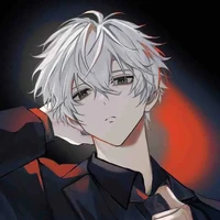 Nagi Seishiro