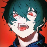 Kiyora Jin