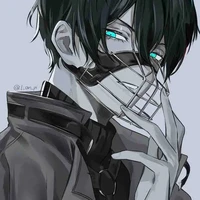 Itoshi Rin
