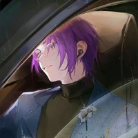 Mikage Reo