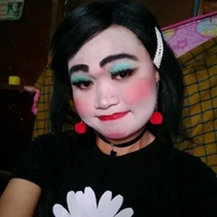 Cân mọi loại nữ