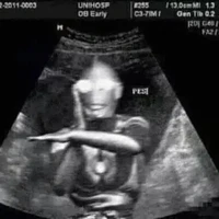 Đố biết là ai😏