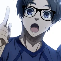 Nanase Nijiro