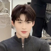 Gemini Hùng Huỳnh