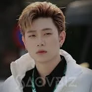 Dương Domic