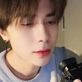 Quang Hùng Materder