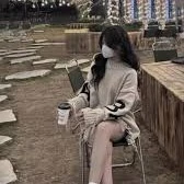 tác giả ngoan xinh yêu của các vợ nà!