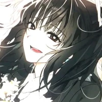 Moe Hitori