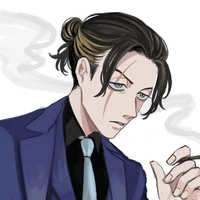 Takeomi Akashi