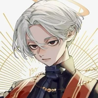 Manjiro Sano