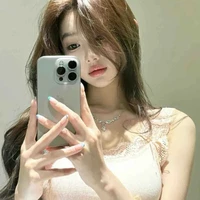 Đỗ Như Nguyệt